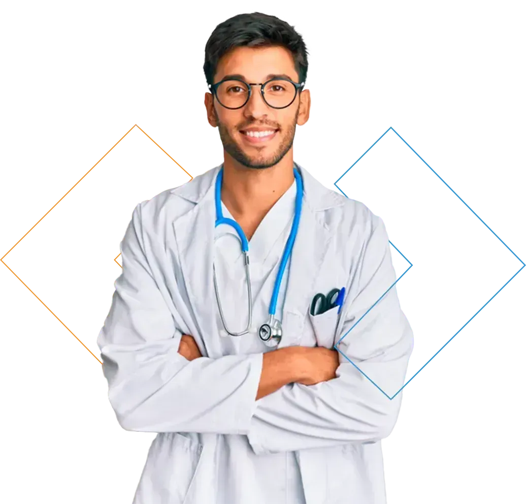 Medicina Campo Mourão