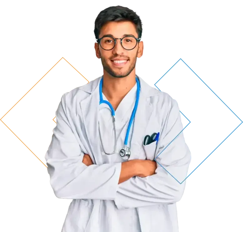 Imagem - Medicina Campo Mourão