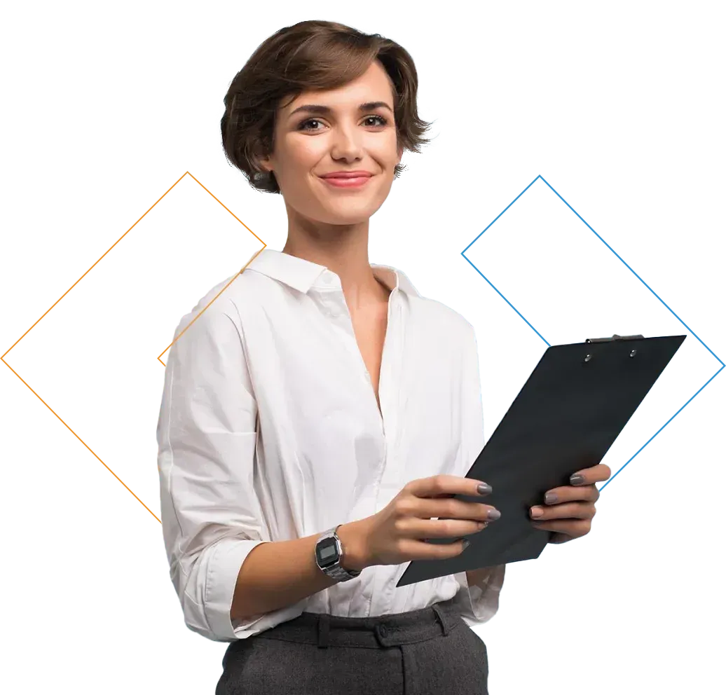 Imagem - Administração