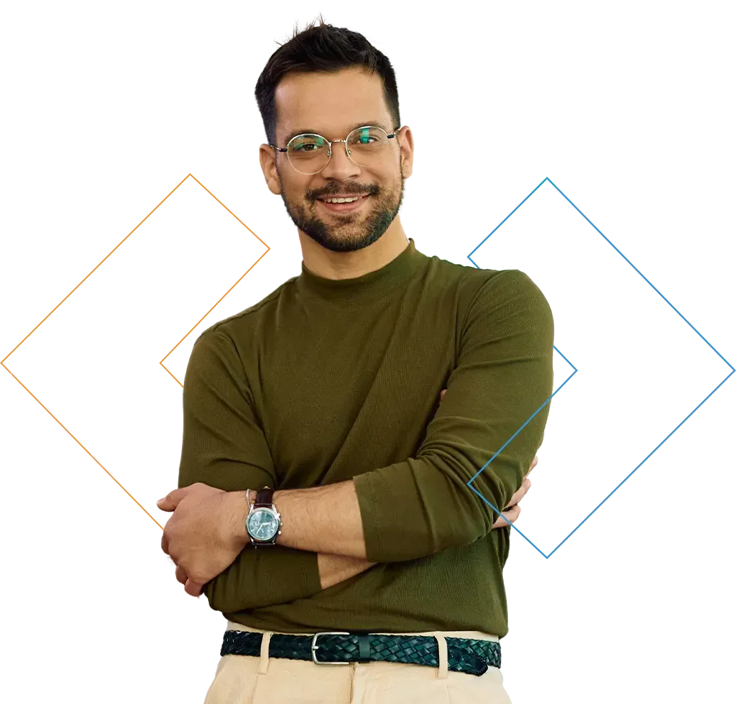 Imagem - Análises Clínicas