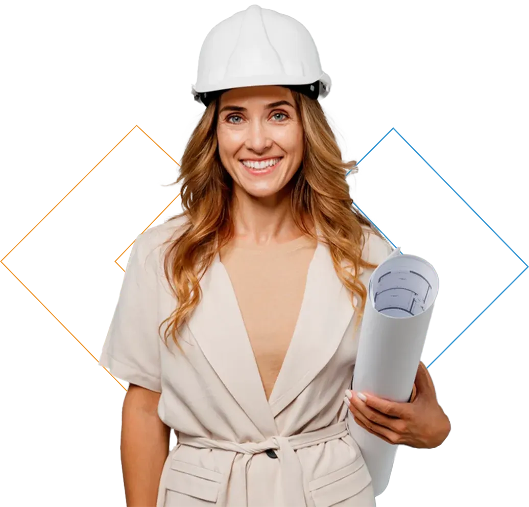 Imagem - Arquitetura e Urbanismo