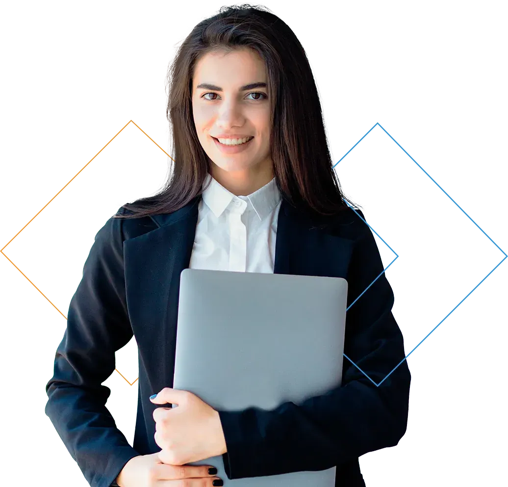 Imagem - Biomecânica da Atividade Física e Reabilitação