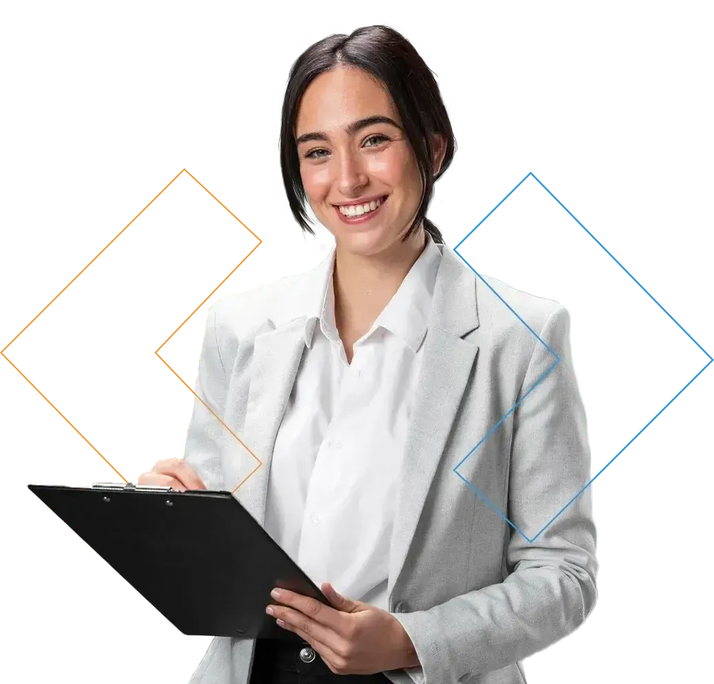 Imagem - Ciências Contábeis