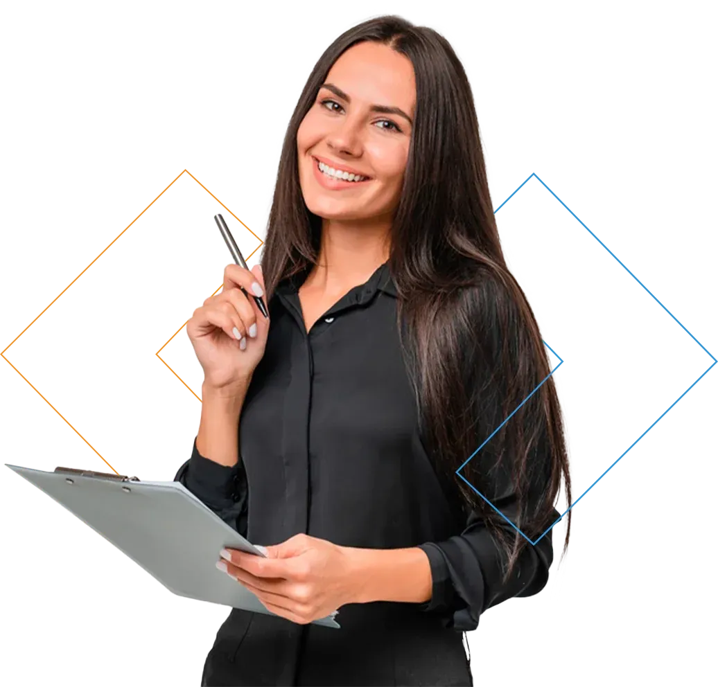 Imagem - Ciências Contábeis