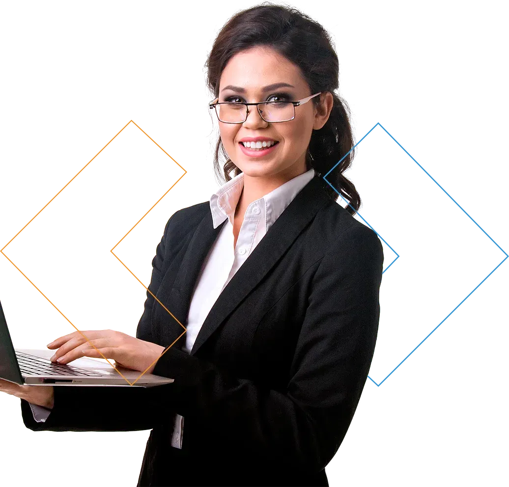 Imagem - Direito Trabalhista e Previdenciário