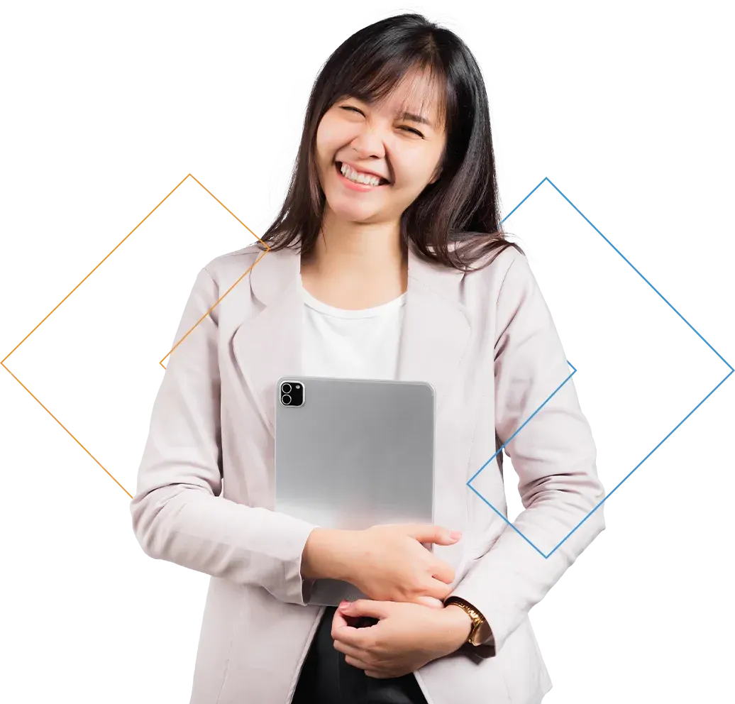 Imagem - Educação Especial Inclusiva