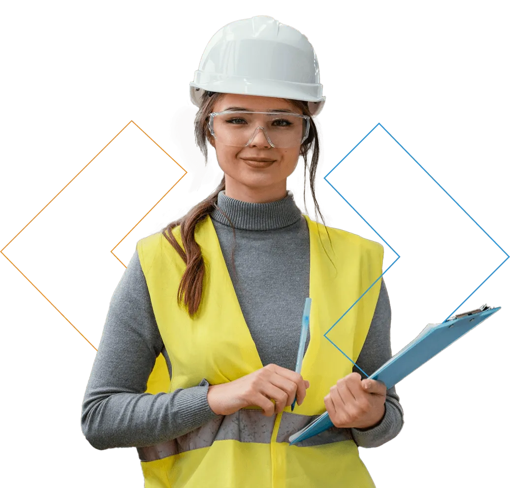 Imagem - Engenharia de Produção