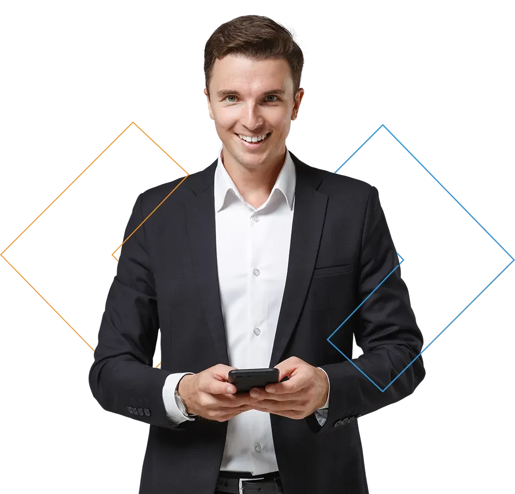 Imagem - Engenharia de Software