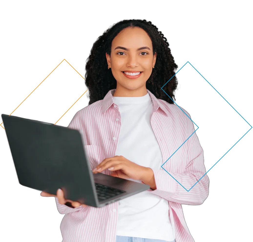 Imagem - Engenharia de Software