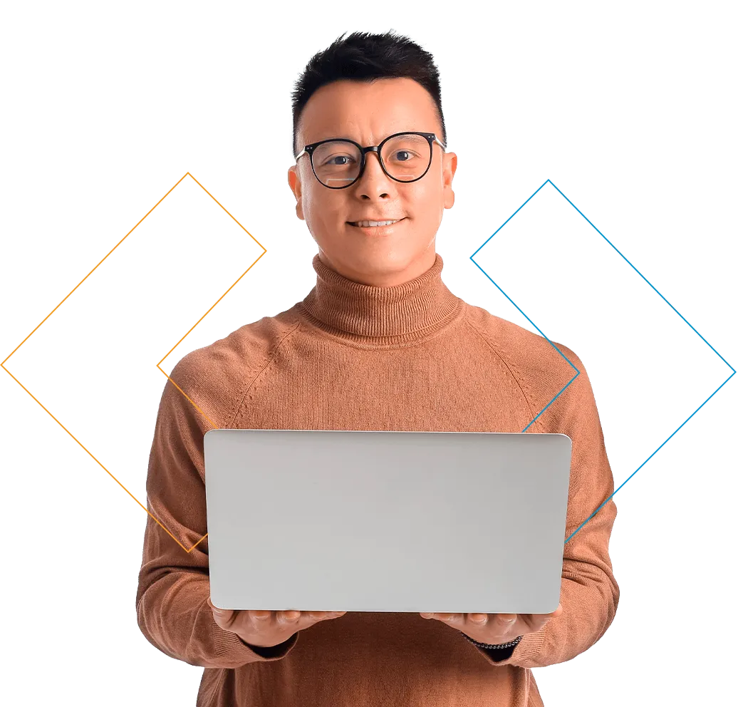 Imagem - Engenharia de Software