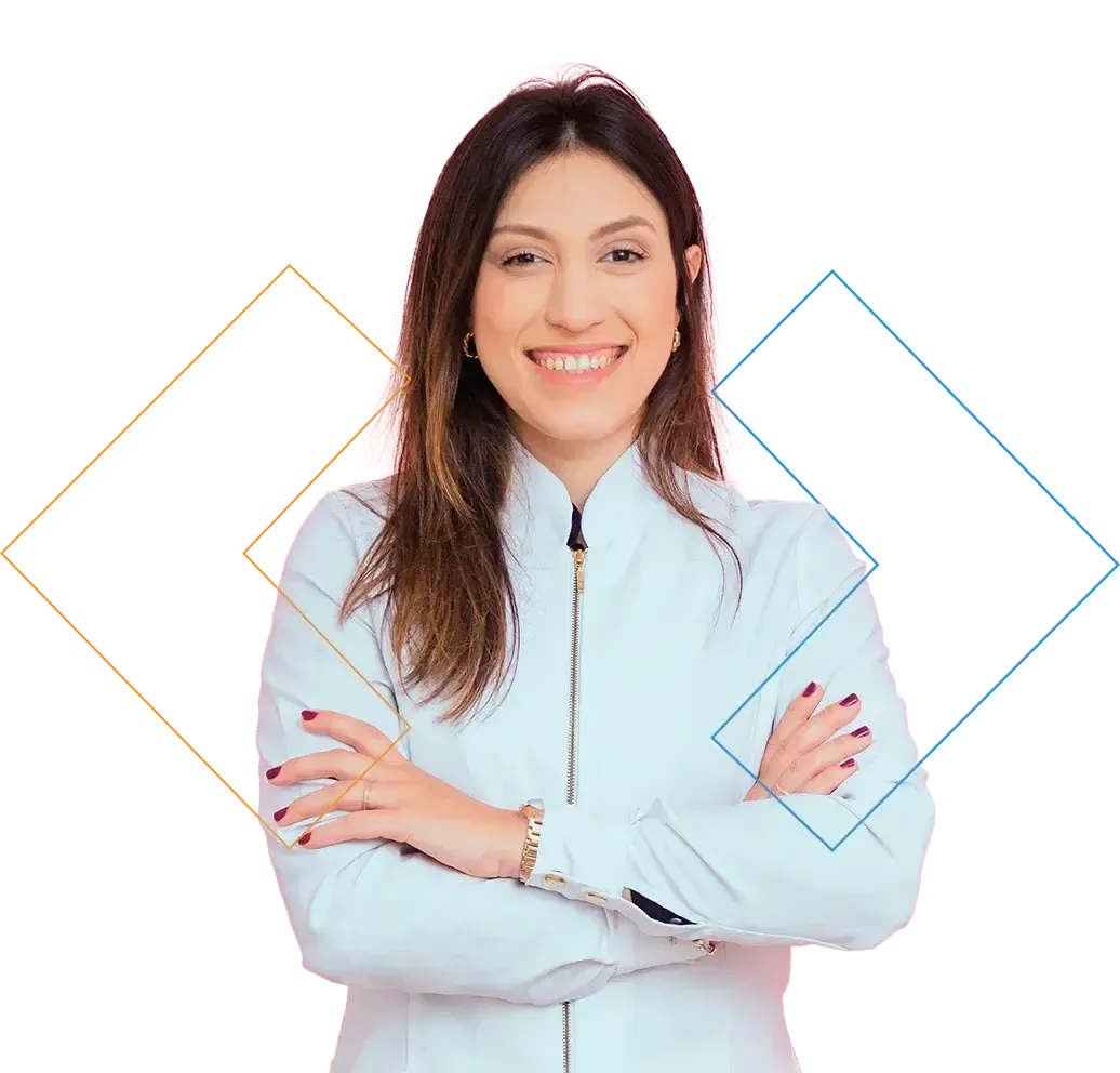 Imagem - Estética e Cosmética