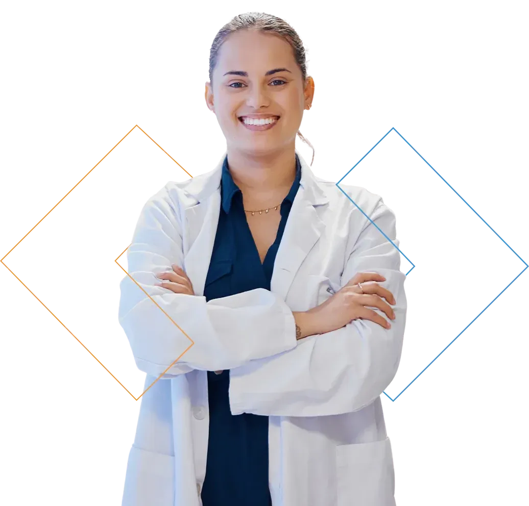 Imagem - Farmácia Clínica e Hospitalar