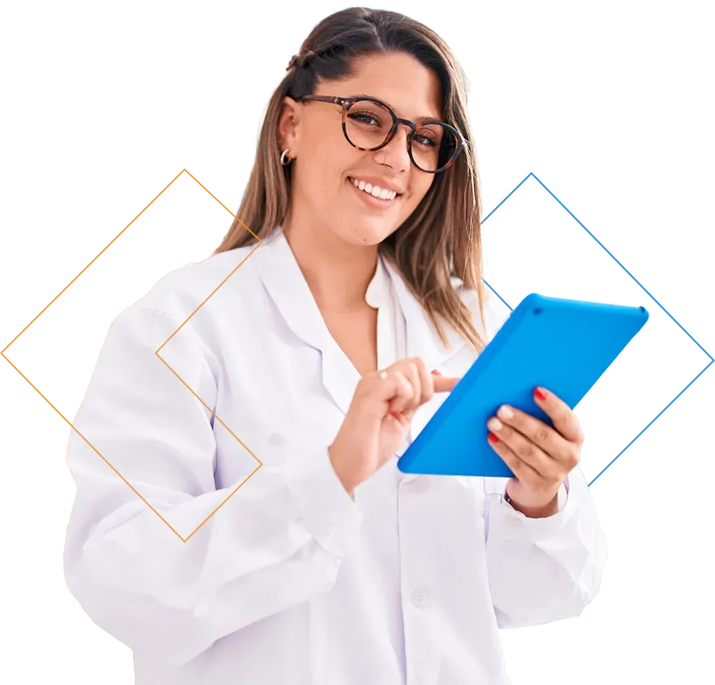 Imagem - Farmacologia