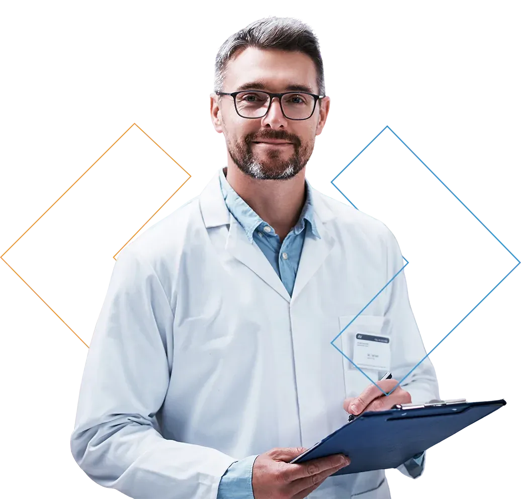 Imagem - Farmacologia e Interações Medicamentosas