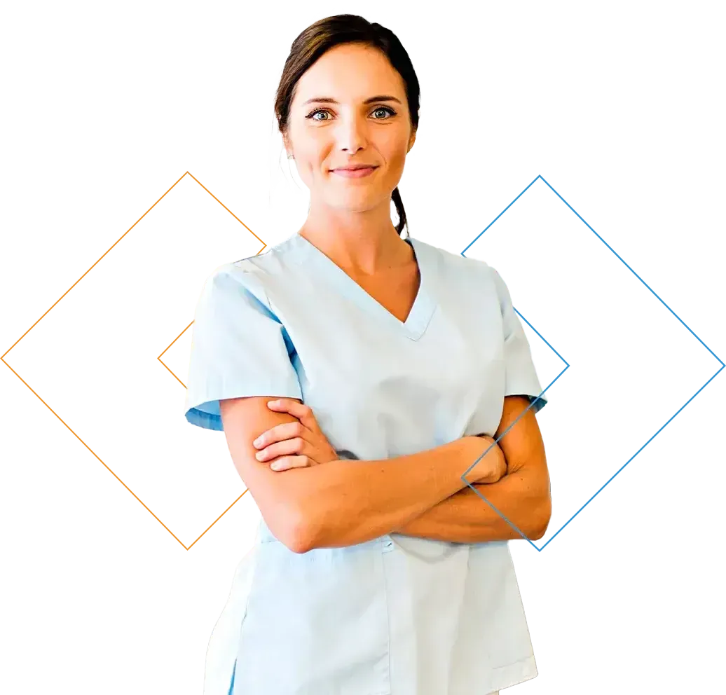 Imagem - Fisioterapia