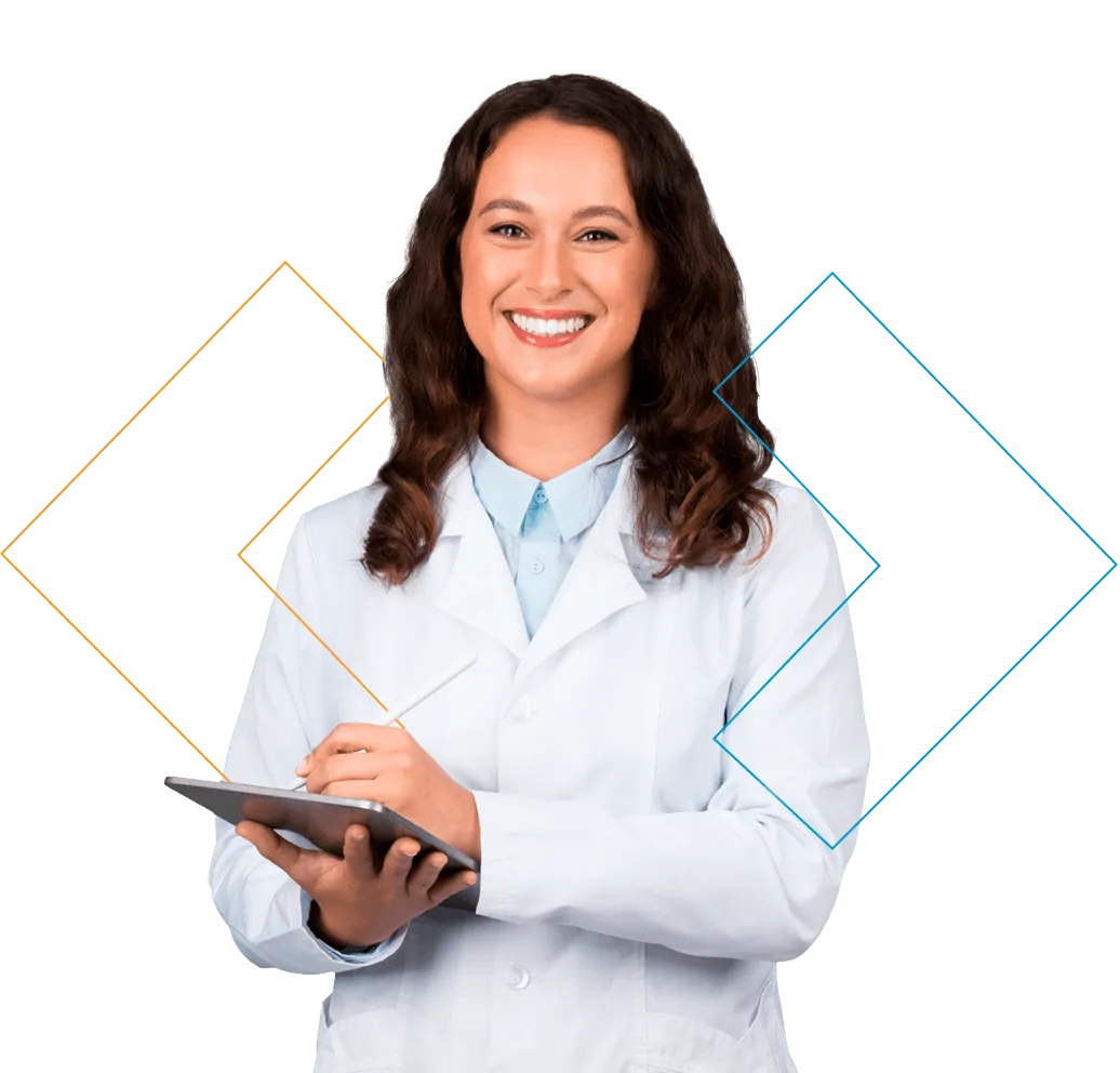 Imagem - Fonoaudiologia