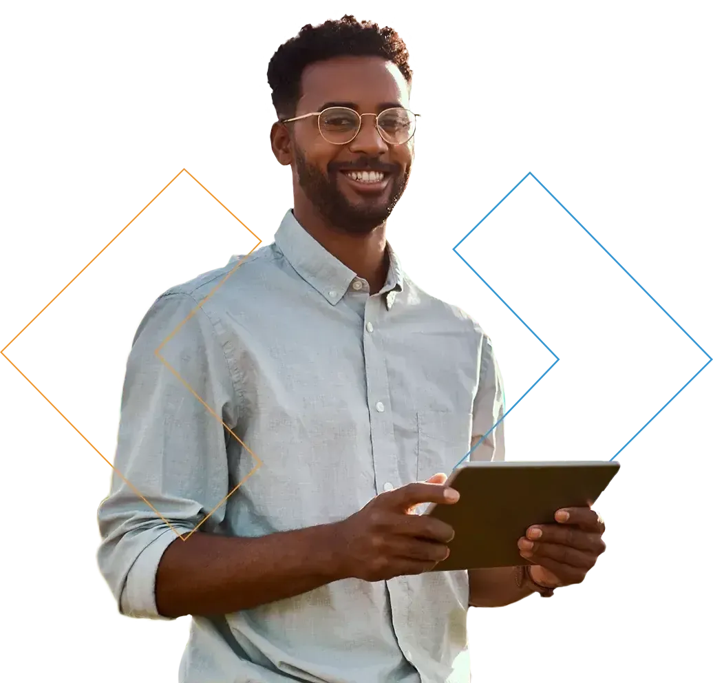 Imagem - Gestão do Agronegócio