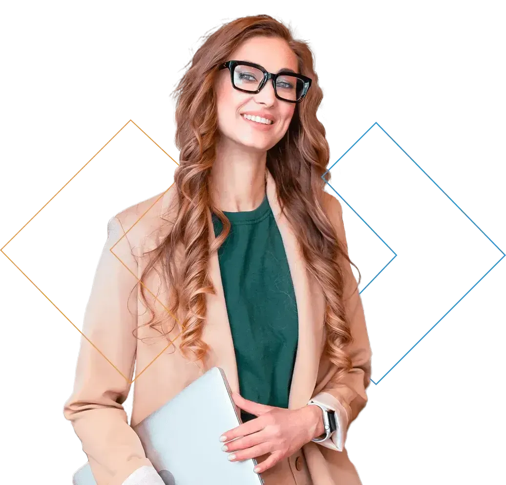 Imagem - Gestão Comercial