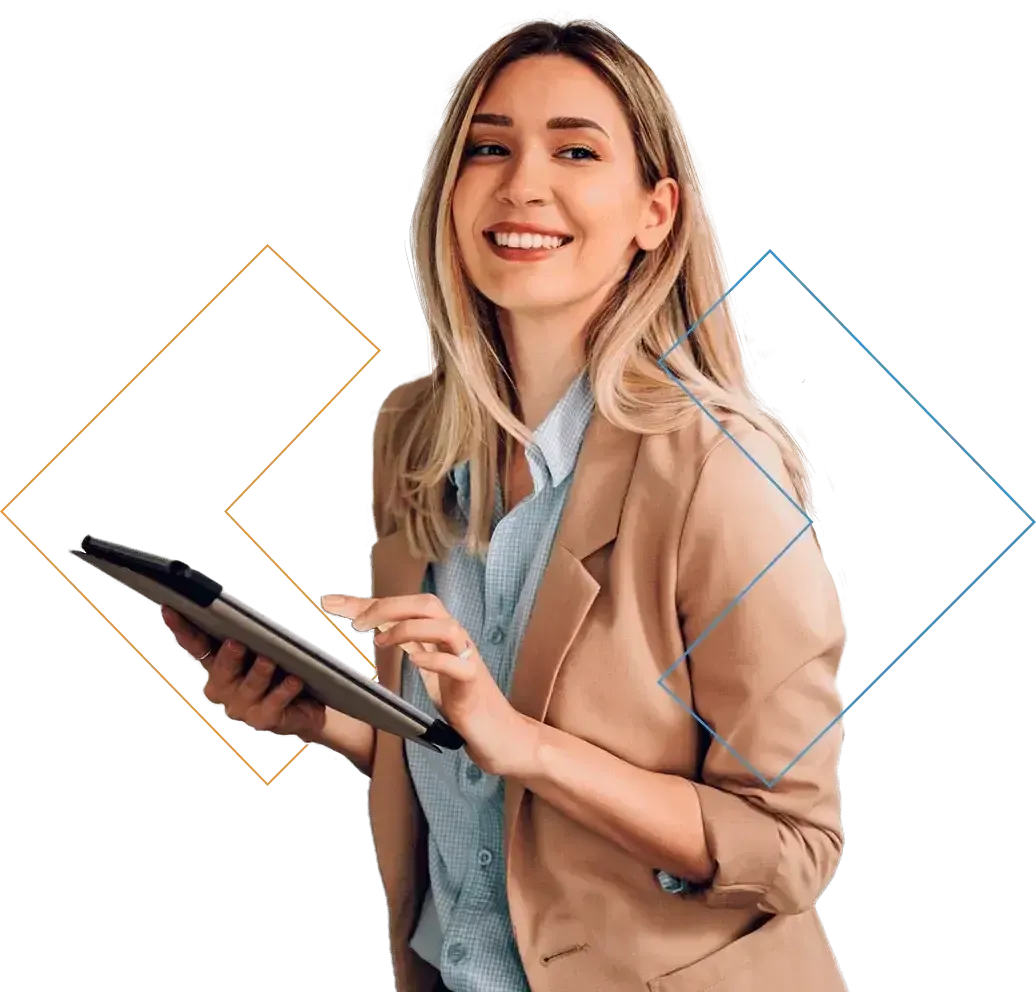 Imagem - Gestão de Cooperativas