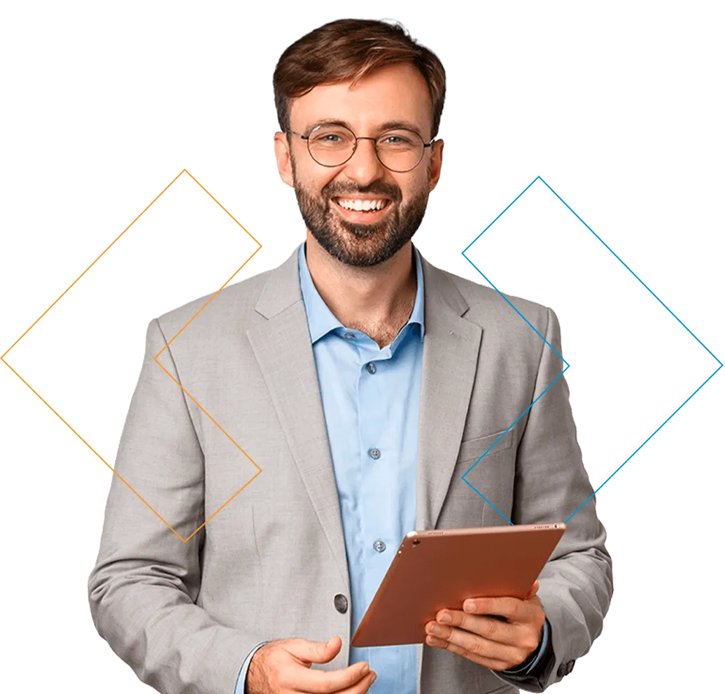 Imagem - Gestão da Qualidade