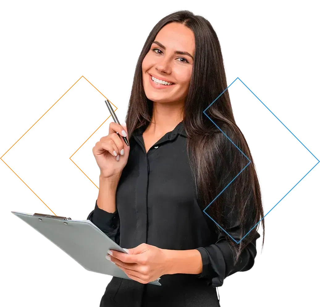 Imagem - Gestão Financeira