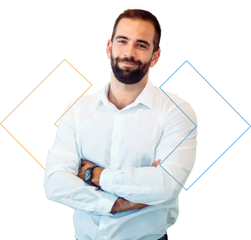 Imagem - Gestão em Logística