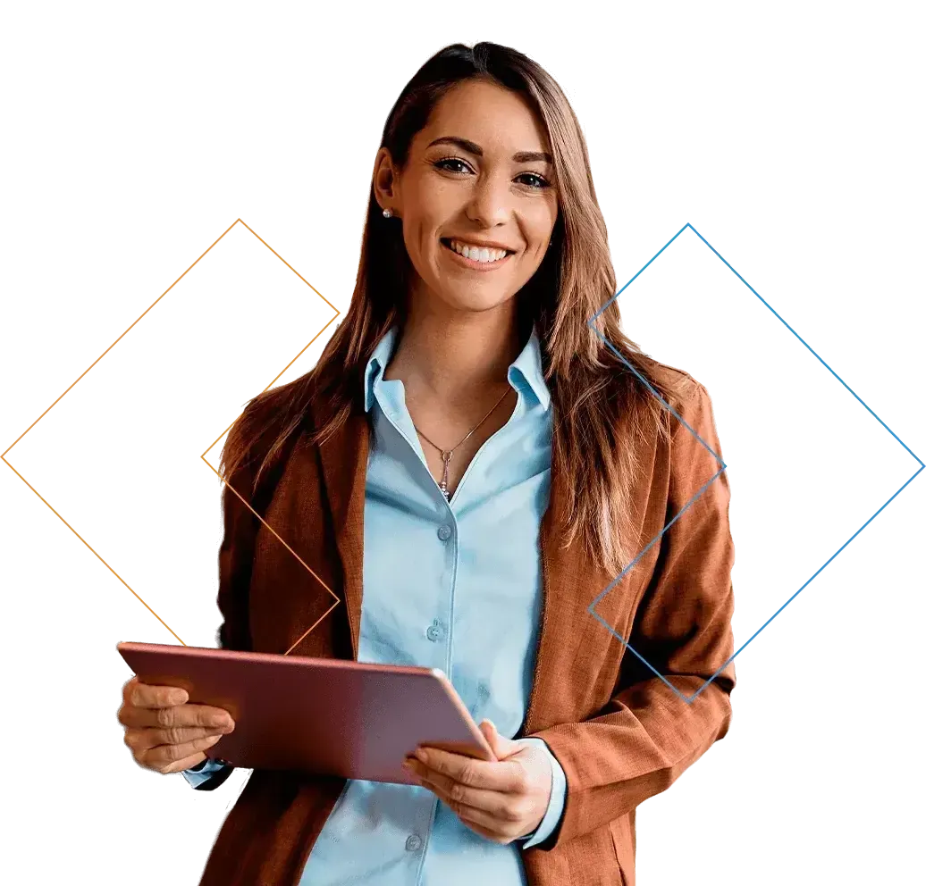 Imagem - Gestão Pública