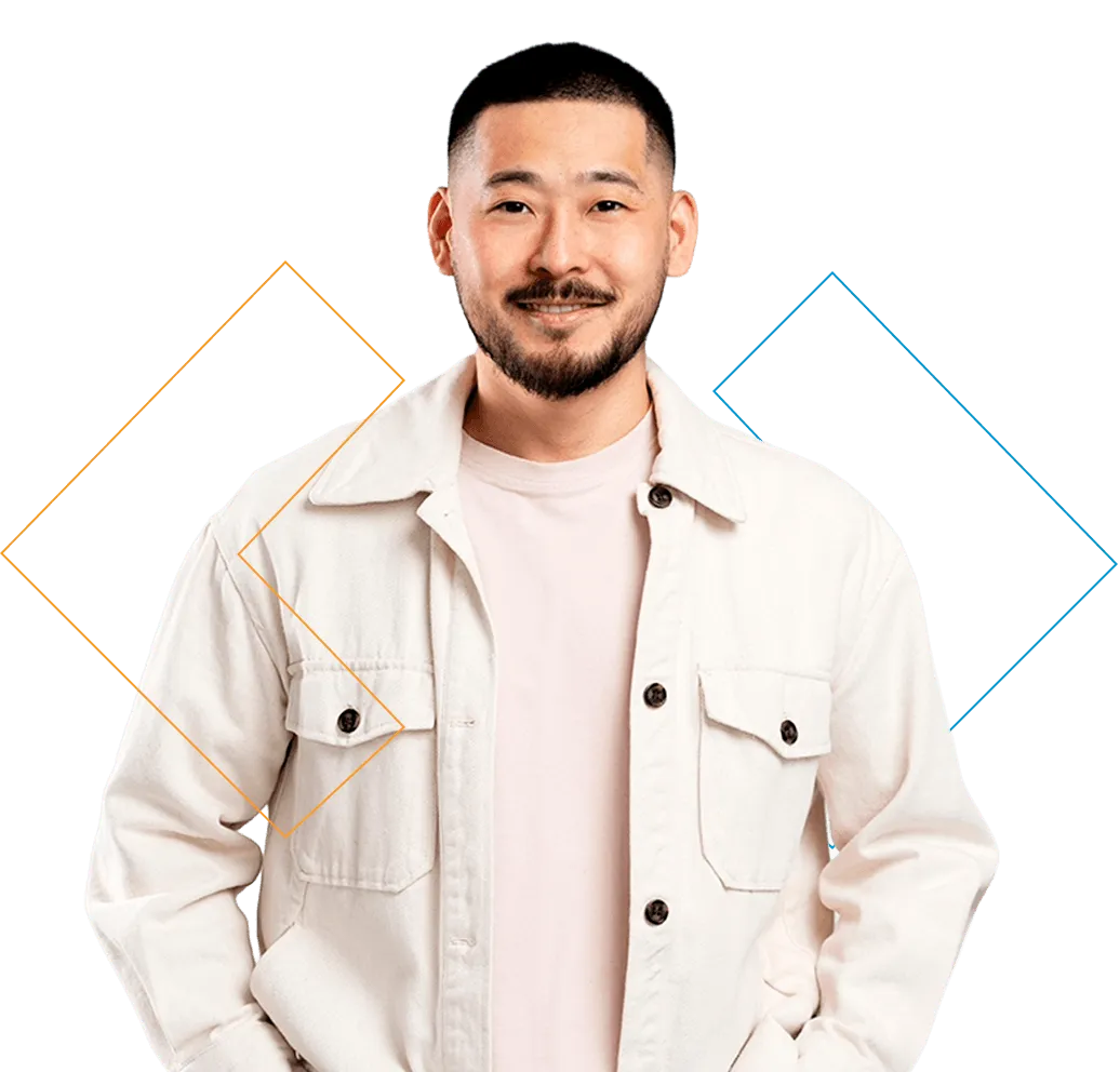 Imagem - Inteligência Artificial