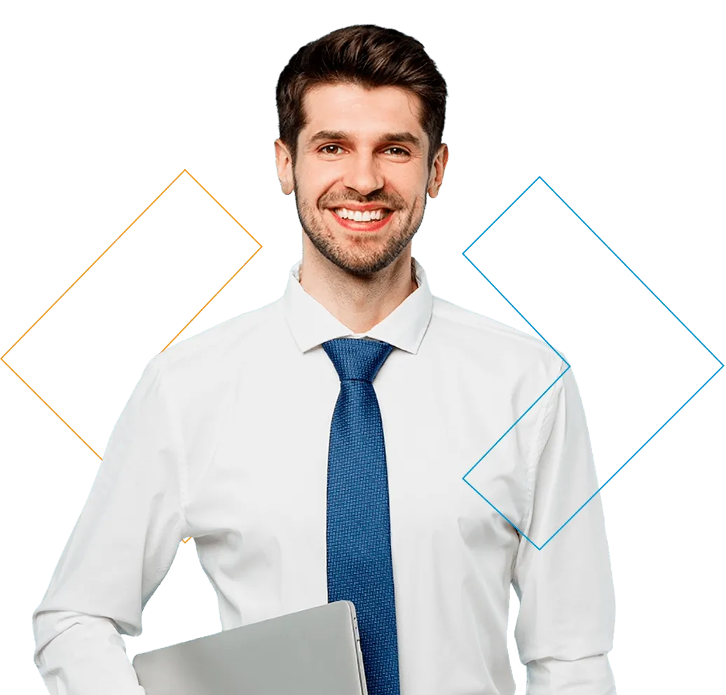 Imagem - Inteligência Artificial