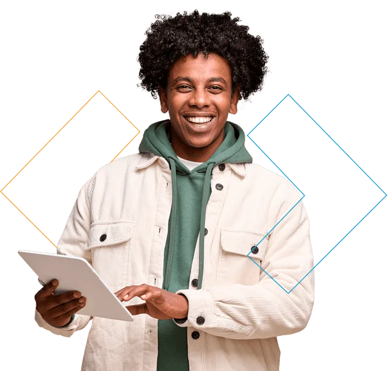 Imagem - Inteligência Artificial