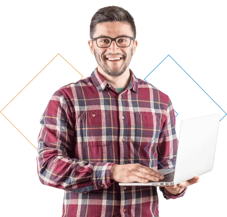 Imagem - Manejo de Pragas em Culturas Agrícolas