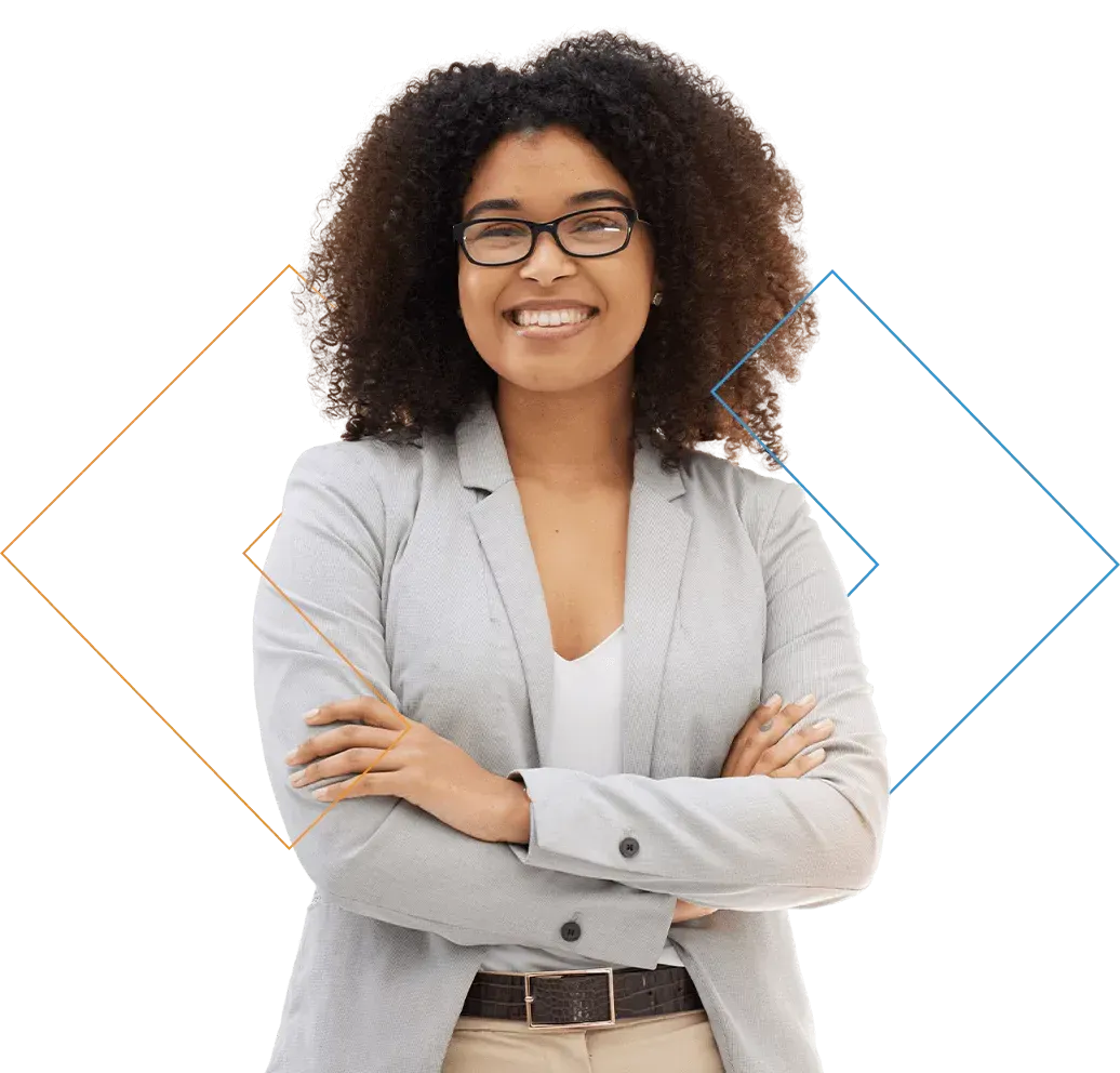 Imagem - MBA em Gestão de Investimentos