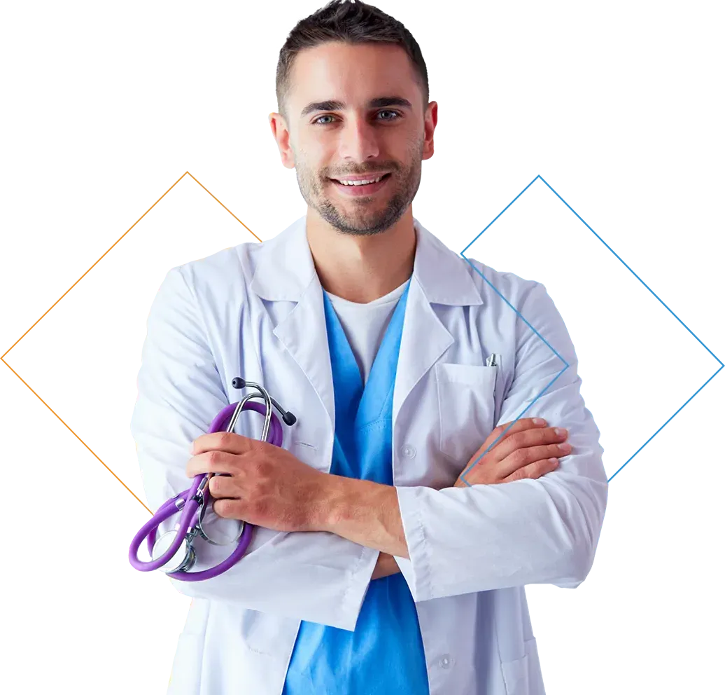 Imagem - MBA em Gestão de Saúde