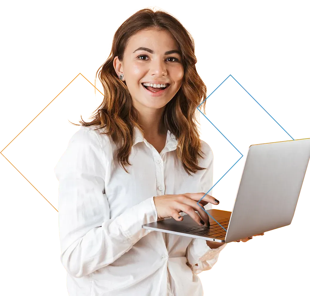 Imagem - MBA em Marketing Digital