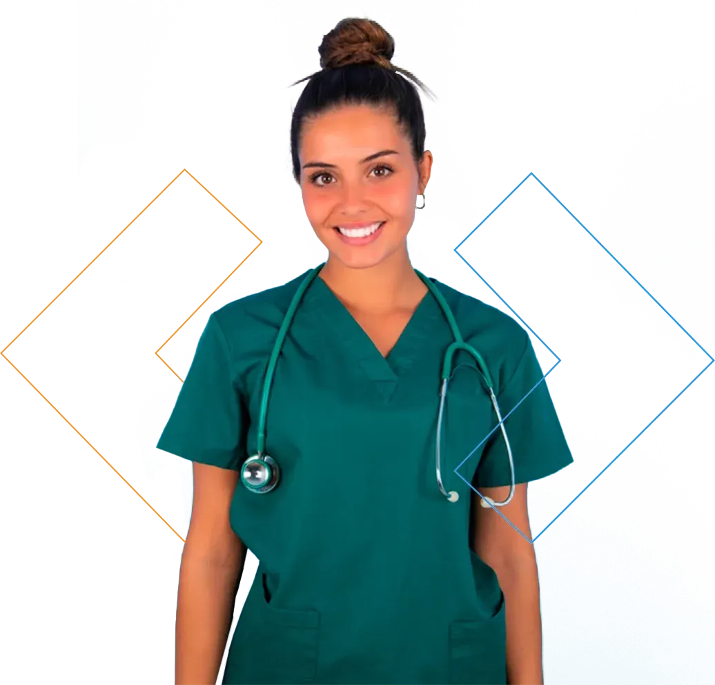 Imagem - Medicina Veterinária