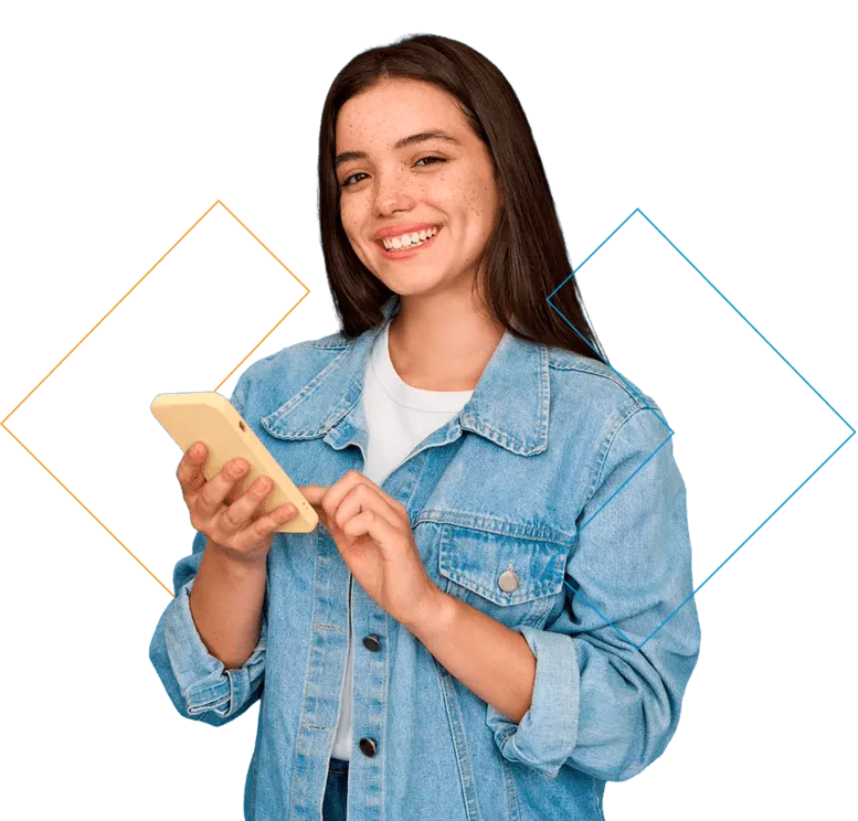 Imagem - Mídias Sociais Digitais