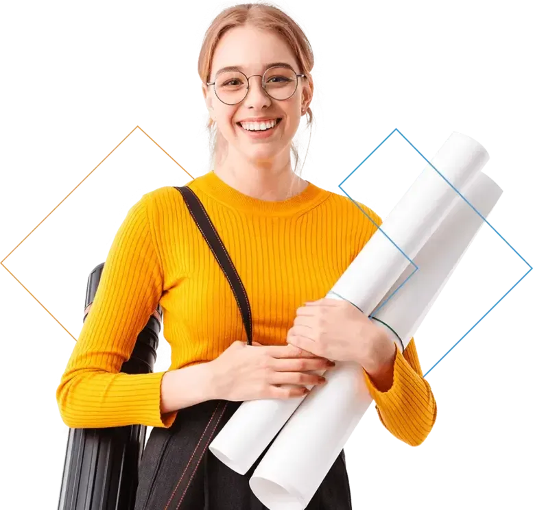 Imagem - Planejamento Urbano e Regional