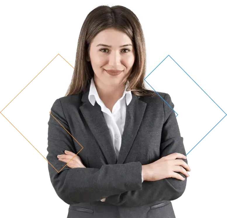 Imagem - Práticas Inovadoras na Educação