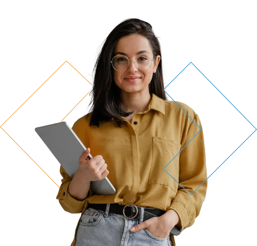 Imagem - Gestão de Recursos Humanos