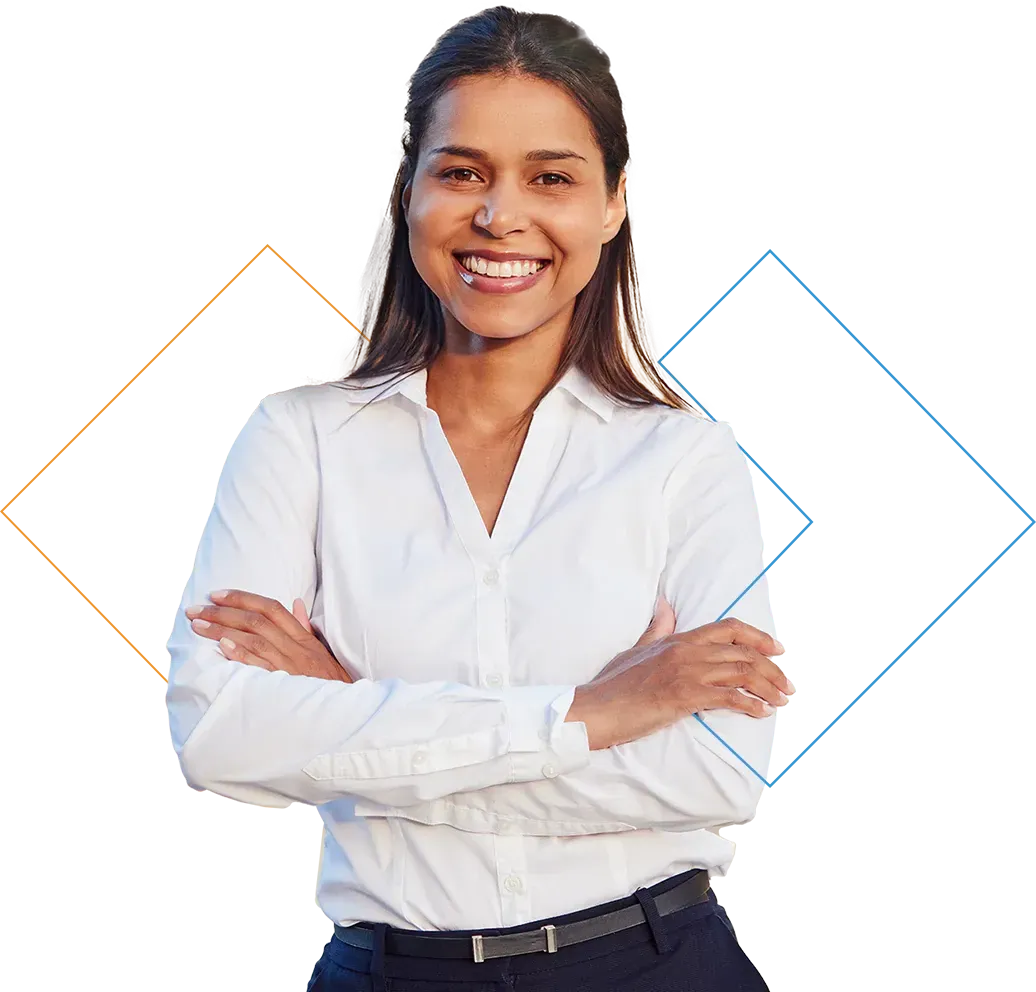 Imagem - Saúde Pública