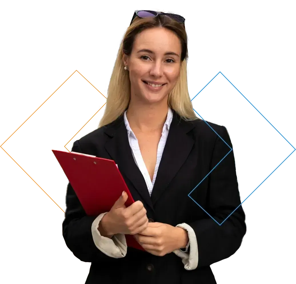 Imagem - Serviços Jurídicos