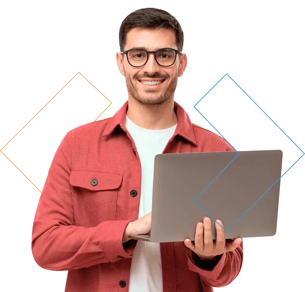 Imagem - Análise e Desenvolvimento de Sistemas