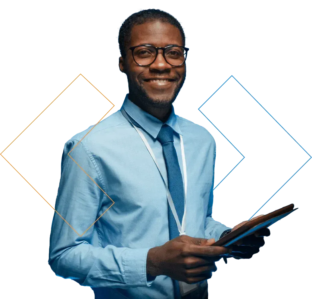 Imagem - Análise e Desenvolvimento de Sistemas