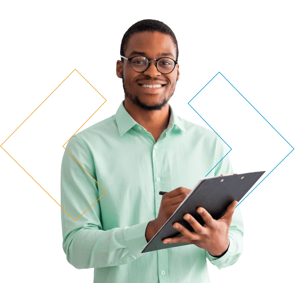 Imagem - Terapia Ocupacional