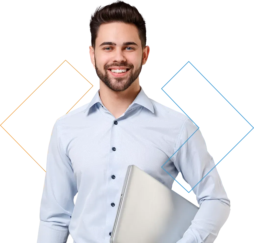 Imagem - Treinamento Personalizado