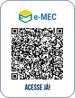 Consulte aqui o cadastro da Instituição no Sistema e-MEC