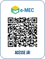 Consulte aqui o cadastro da Instituição no Sistema e-MEC