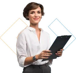 Imagem curso de Administração