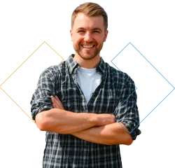 Imagem curso de Agronomia