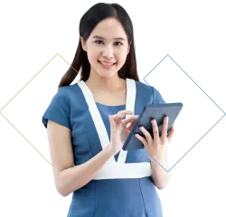 Imagem curso de Educação Infantil